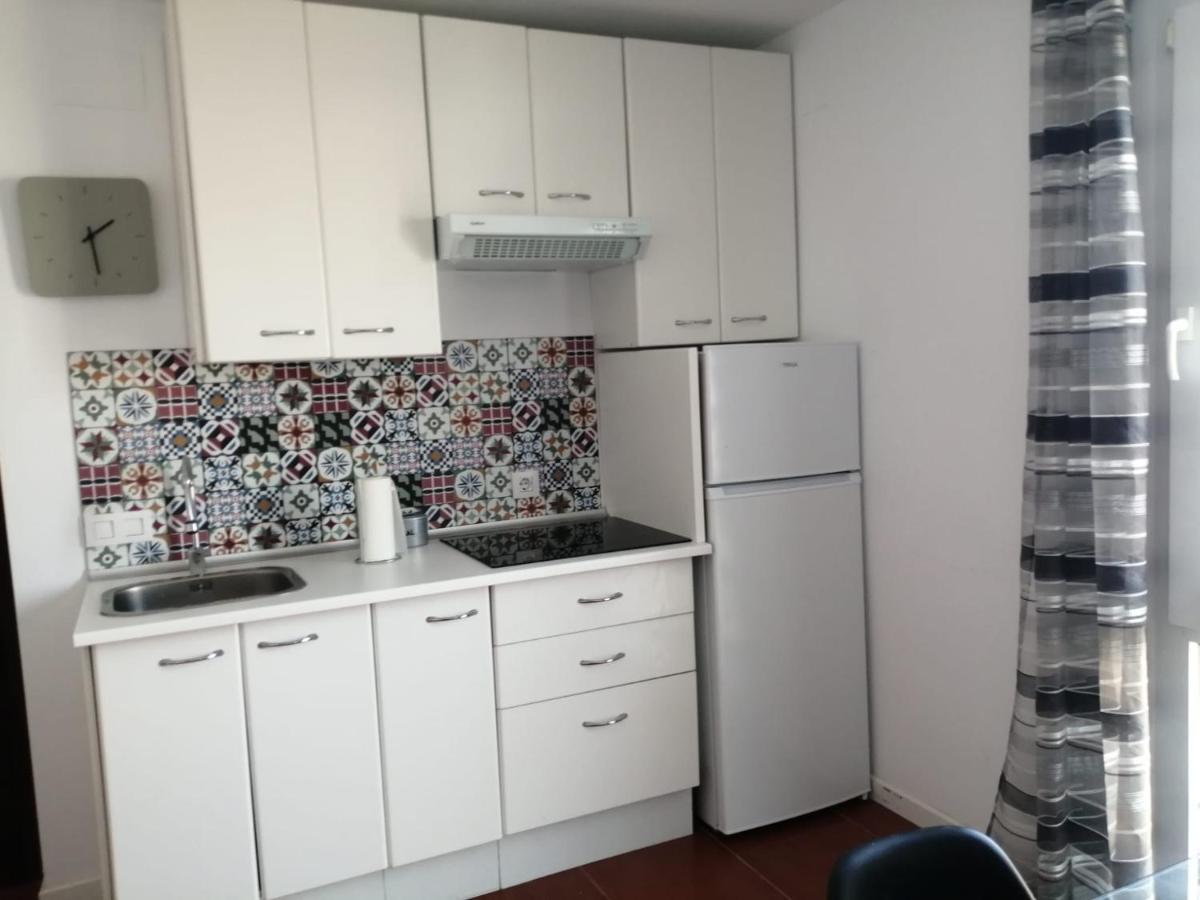 Apartamentos Empul " Tunidos House " Barbate Zewnętrze zdjęcie